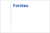 Faistenau in der Fuschlseeregion im Sommer. • © skiwelt.de - Christian Schön