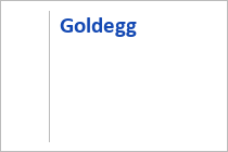 Goldegg