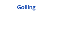 Golling