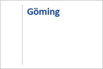 Göming