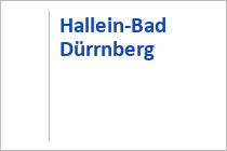 Hallein-Bad Dürrnberg