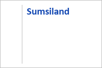 Sumsiland