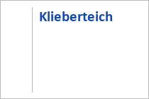 Klieberteich