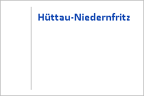 Hüttau-Niedernfritz