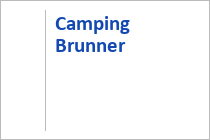 Camping Brunner