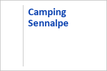 Camping Sennalpe