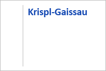 Krispl-Gaissau