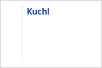 Kuchl