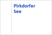 Pirkdorfer See