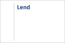 Lend