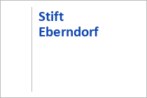 Stift Eberndorf
