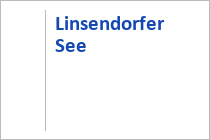 Linsendorfer See