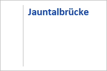 Jauntalbrücke