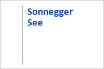 Sonnegger See