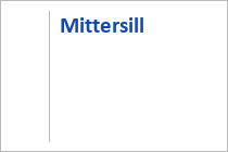 Mittersill