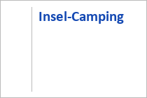 Insel-Camping