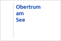 Obertrum am See