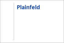 Plainfeld