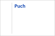 Puch