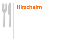 Hirschalm