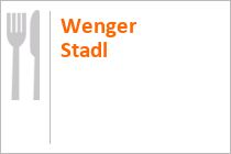 Wenger Stadl