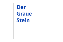 Der Graue Stein