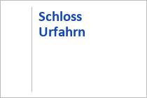 Schloss Urfahrn