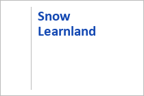 Snow Learnland