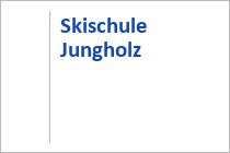 Skischule Jungholz