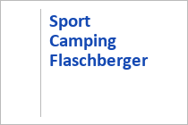 Sport Camping Flaschberger