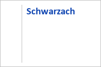 Schwarzach