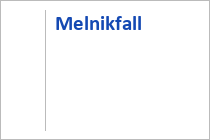 Melnikfall
