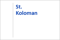 St. Koloman