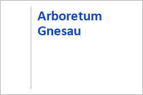 Arboretum Gnesau
