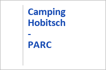 Camping Hobitsch - PARC SONNLEITEN