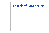 Lamahof-Marbauer