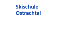 Skischule Ostrachtal
