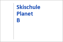 Skischule Planet B 
