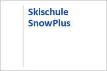 Skischule SnowPlus