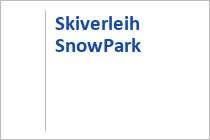 Skiverleih SnowPark 