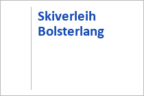 Skiverleih Bolsterlang