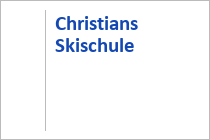 Christians Skischule