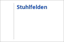 Stuhlfelden