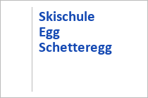 Skischule Egg Schetteregg