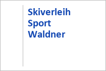 Skiverleih Sport Waldner