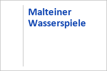 Malteiner Wasserspiele