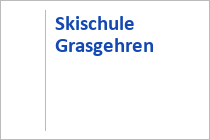 Skischule Grasgehren