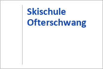 Skischule Ofterschwang