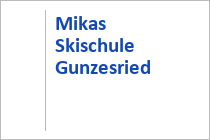 Mikas Skischule Gunzesried