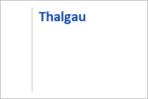 Thalgau